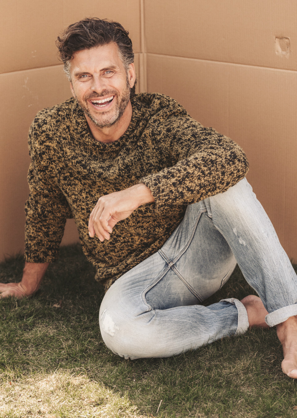 Elton Specials The Specials