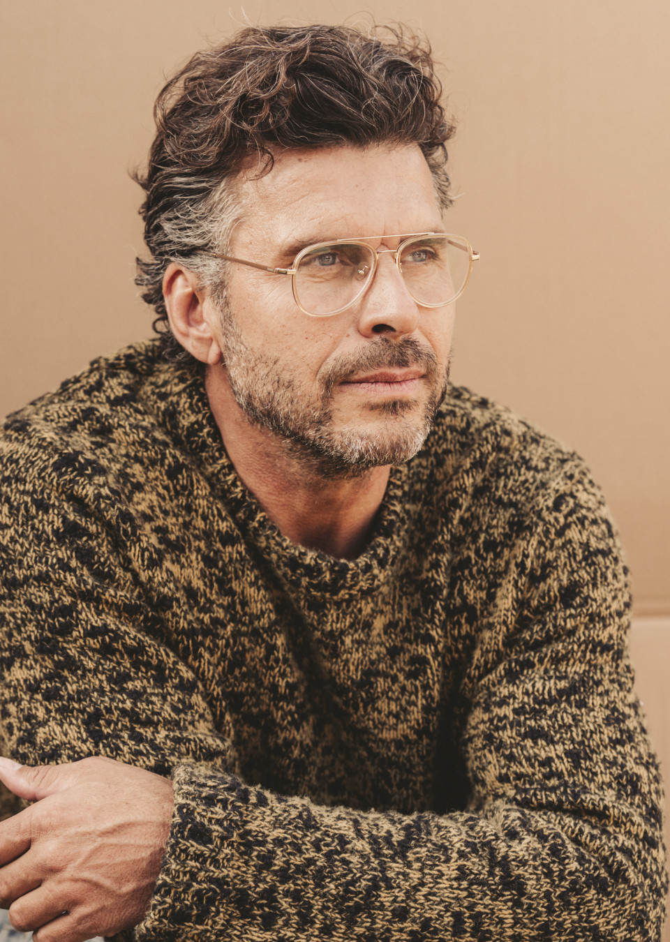 Elton Specials The Specials