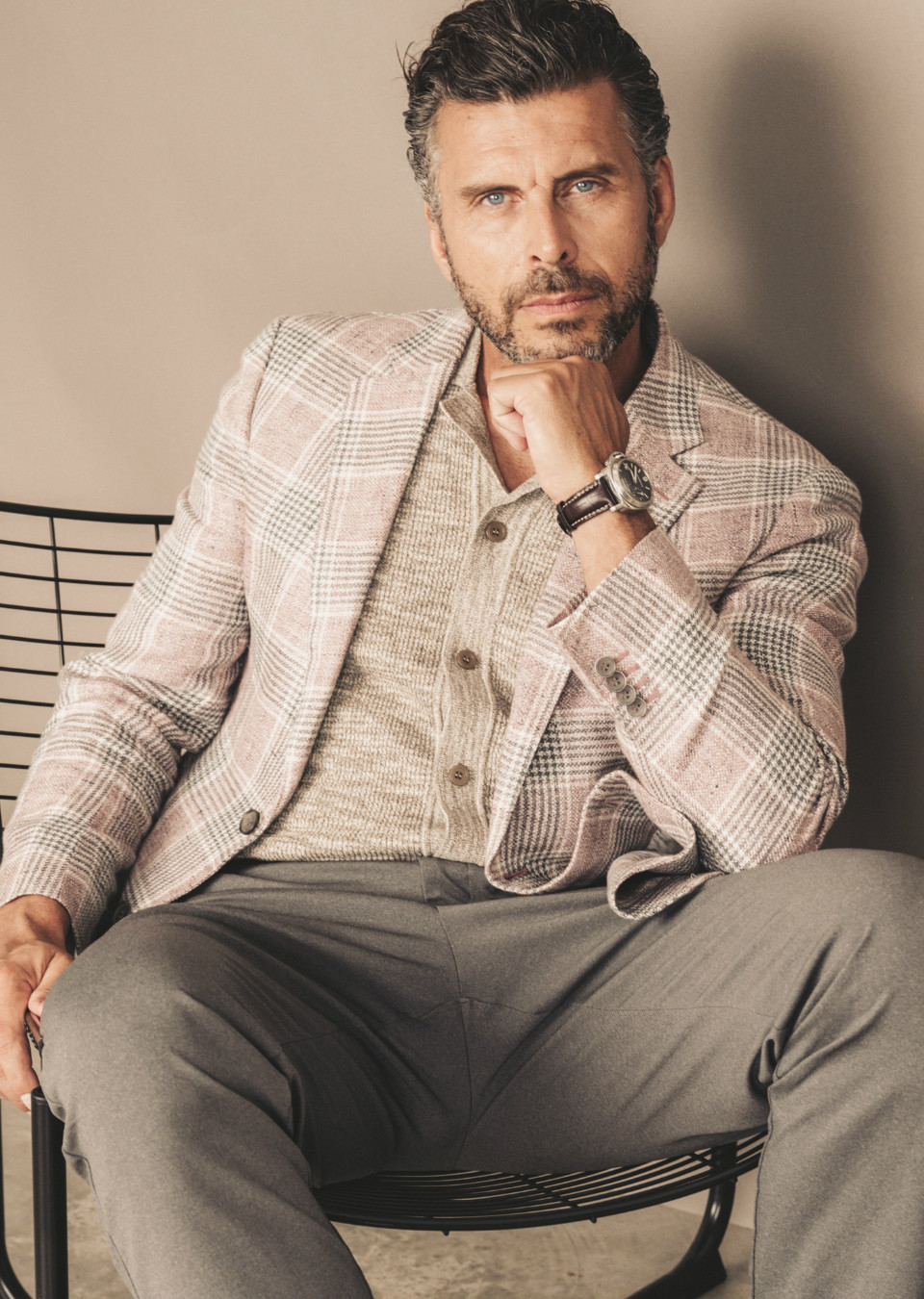 Elton Specials The Specials