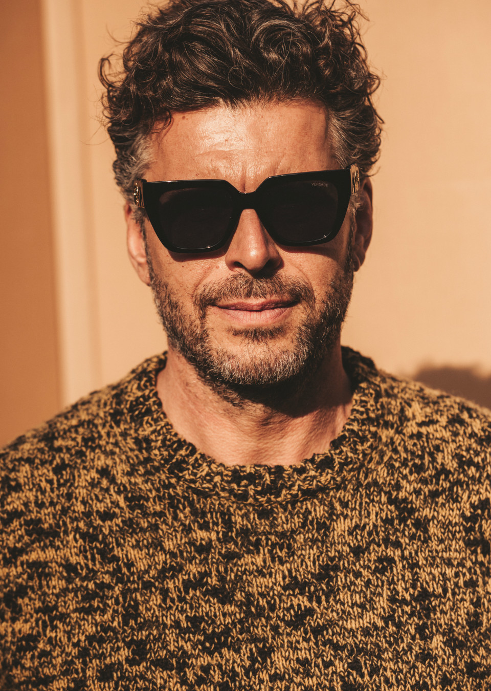 Elton Specials The Specials