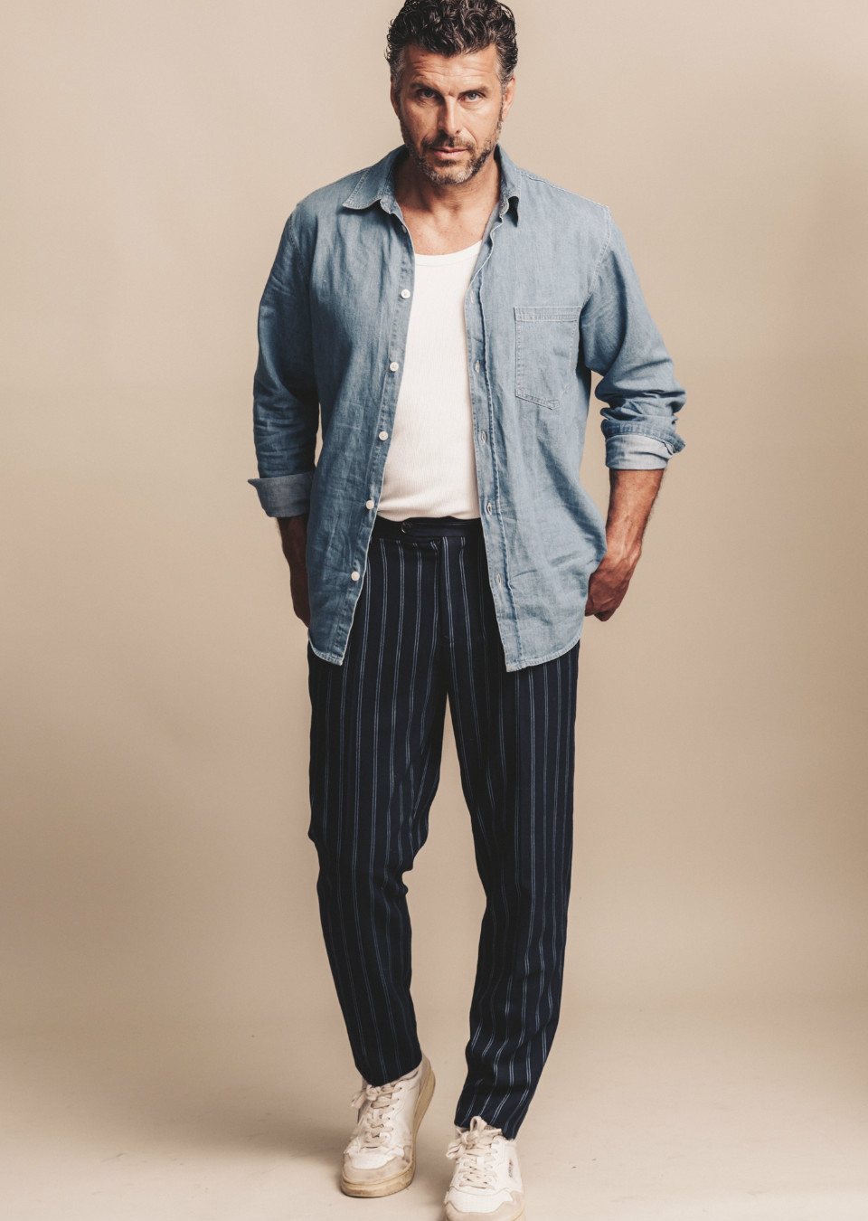 Elton Specials The Specials