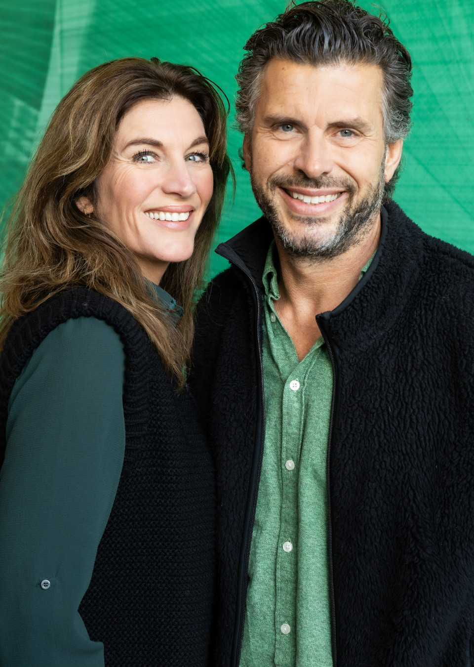 Elton Specials The Specials