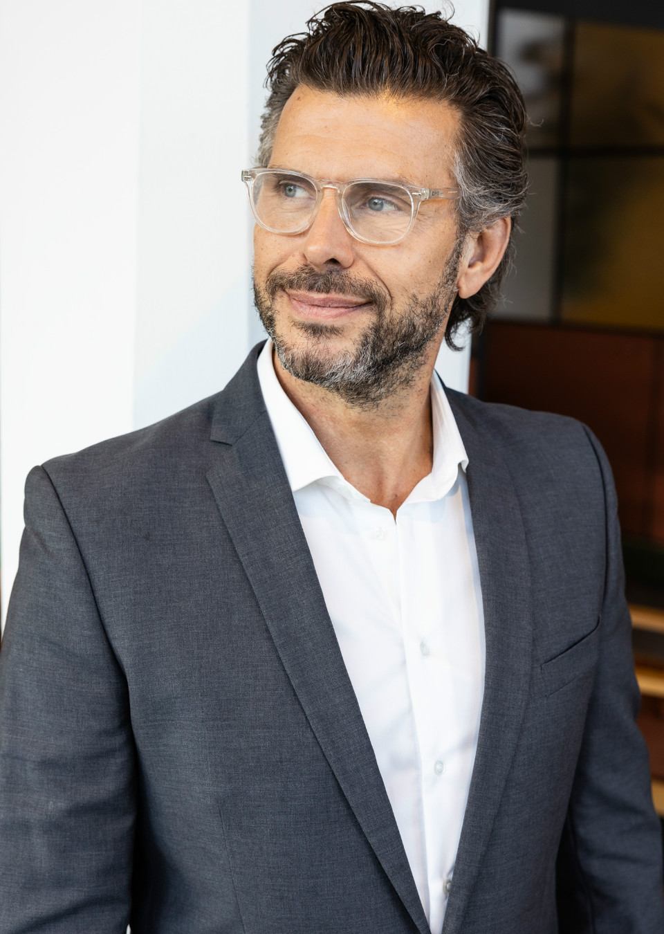 Elton Specials The Specials