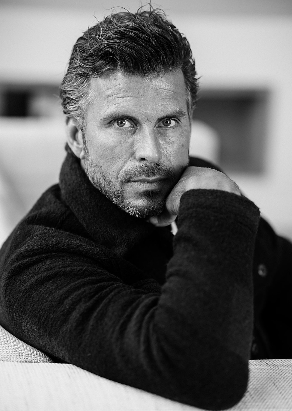 Elton Specials The Specials