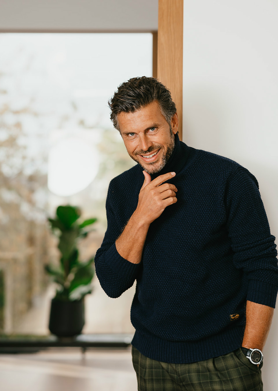 Elton Specials The Specials