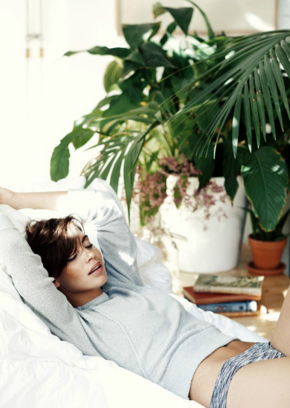 JANOUK Specials The Specials