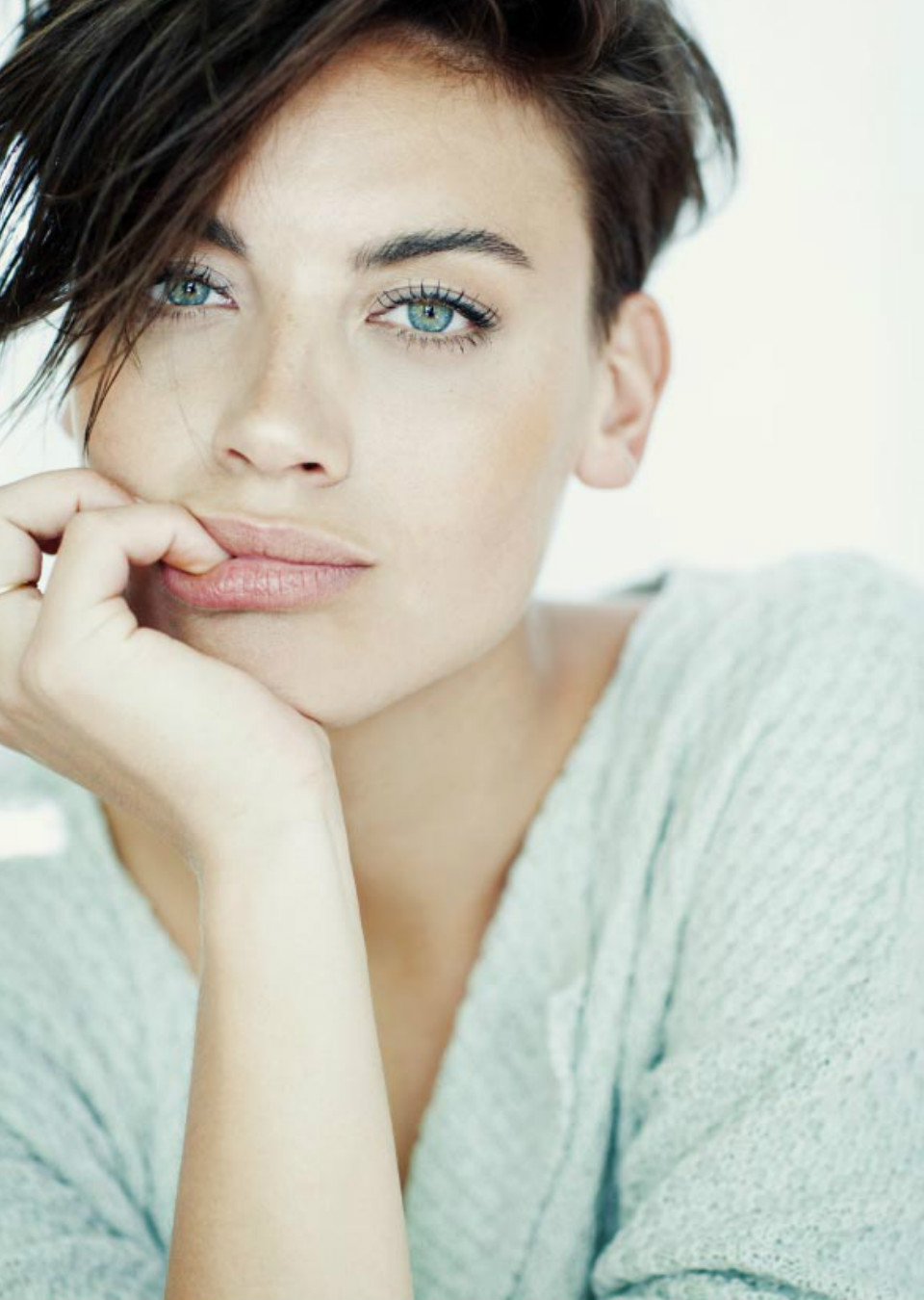 JANOUK Specials The Specials