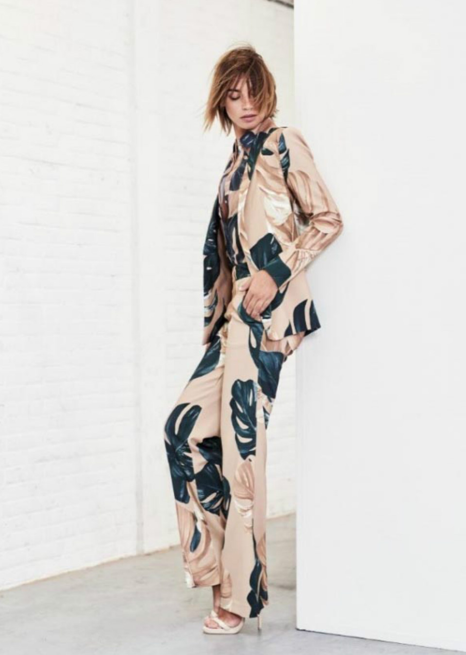 JANOUK Specials The Specials