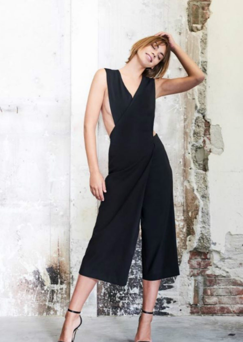 JANOUK Specials The Specials