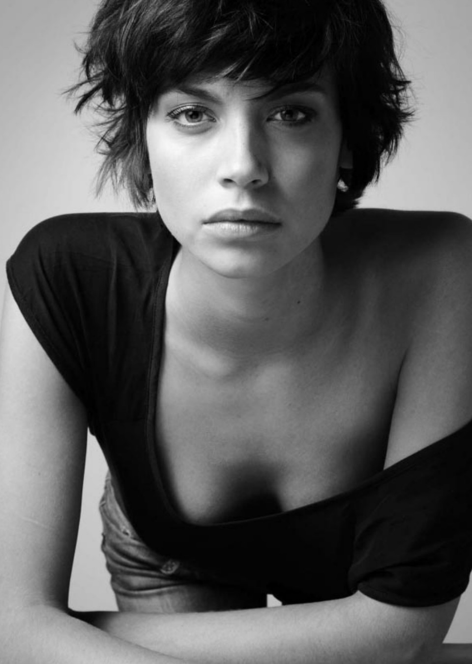 JANOUK Specials The Specials