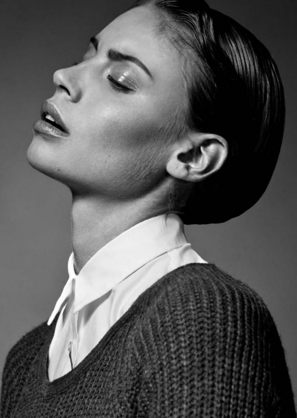 JANOUK Specials The Specials