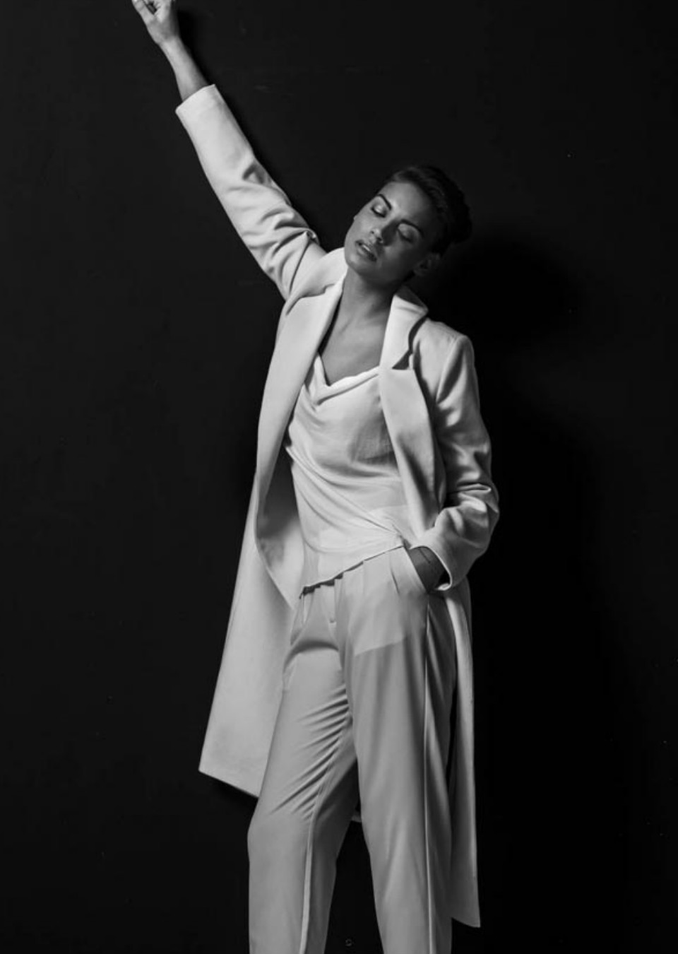 JANOUK Specials The Specials