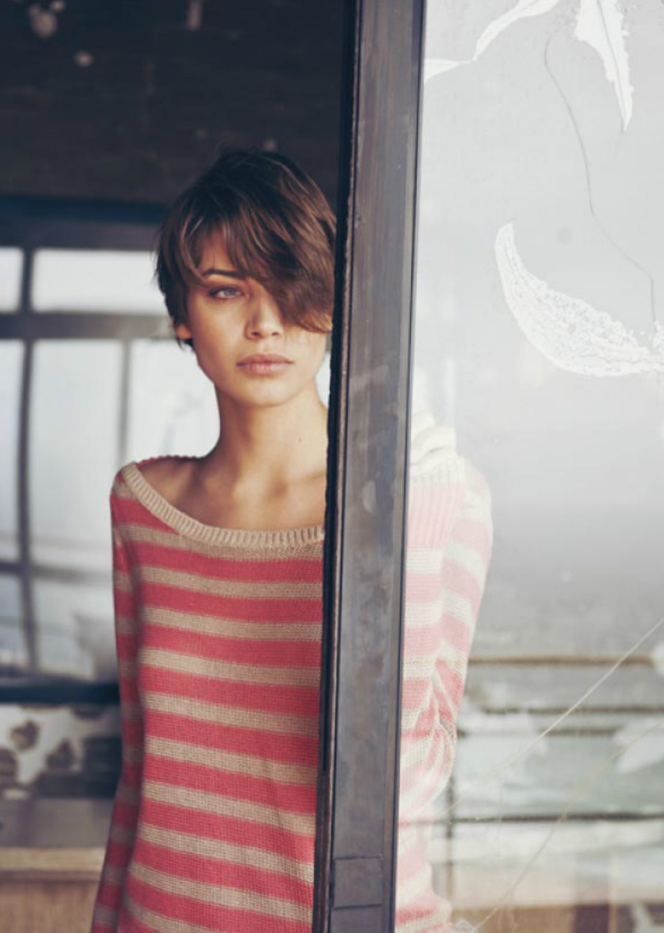 JANOUK Specials The Specials