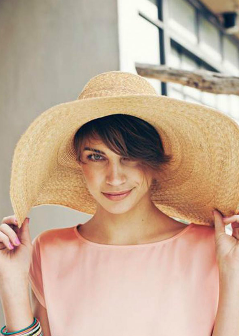 JANOUK Specials The Specials