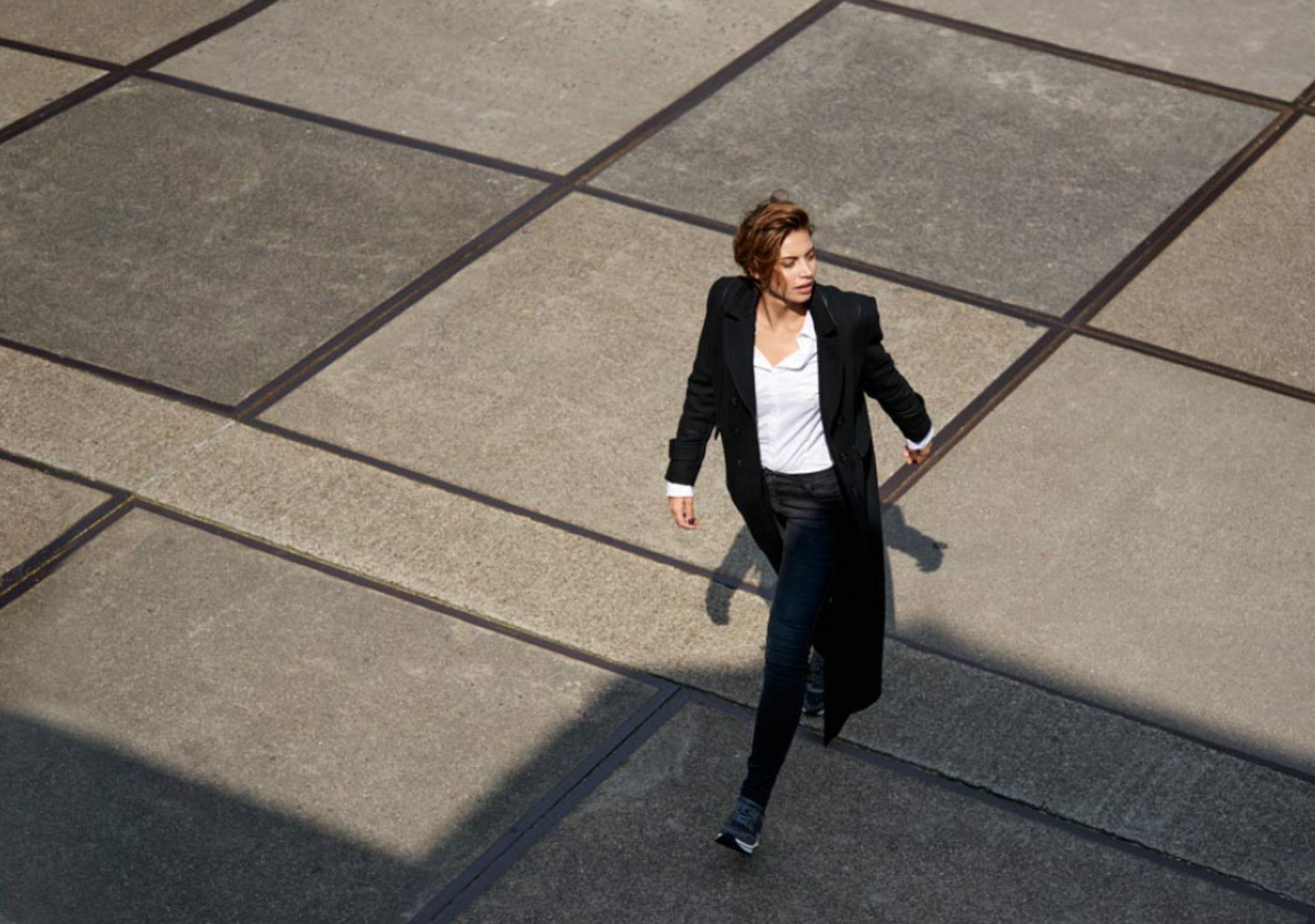 JANOUK Specials The Specials