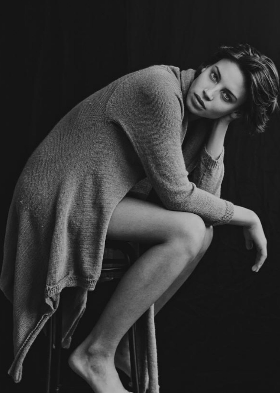 JANOUK Specials The Specials