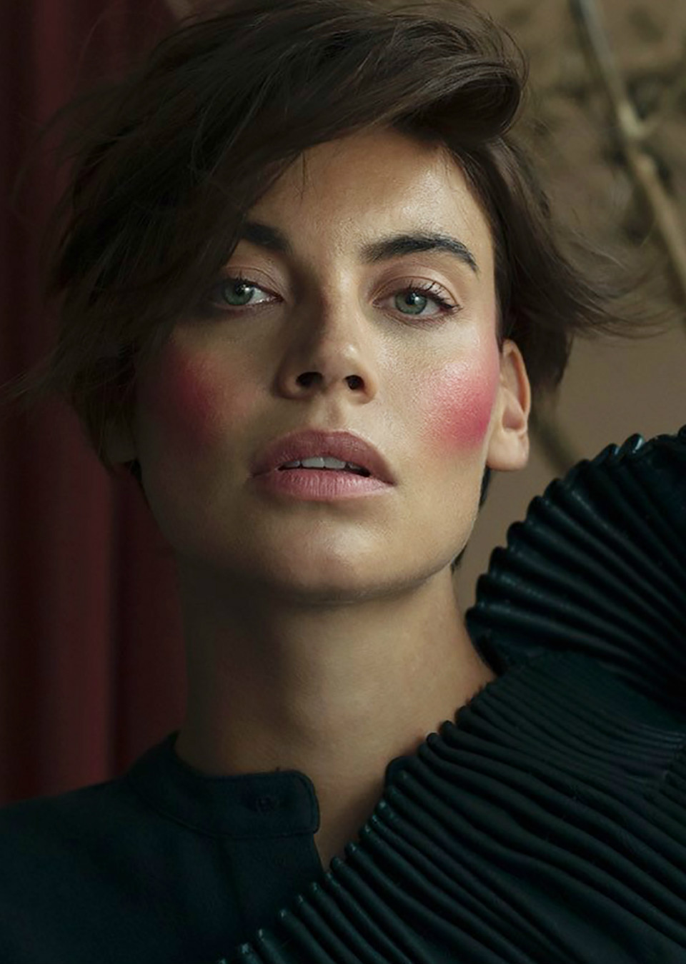 JANOUK Specials The Specials