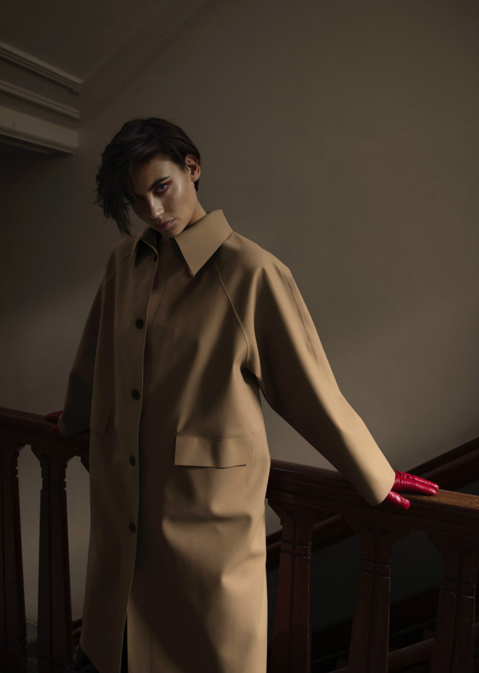 JANOUK Specials The Specials