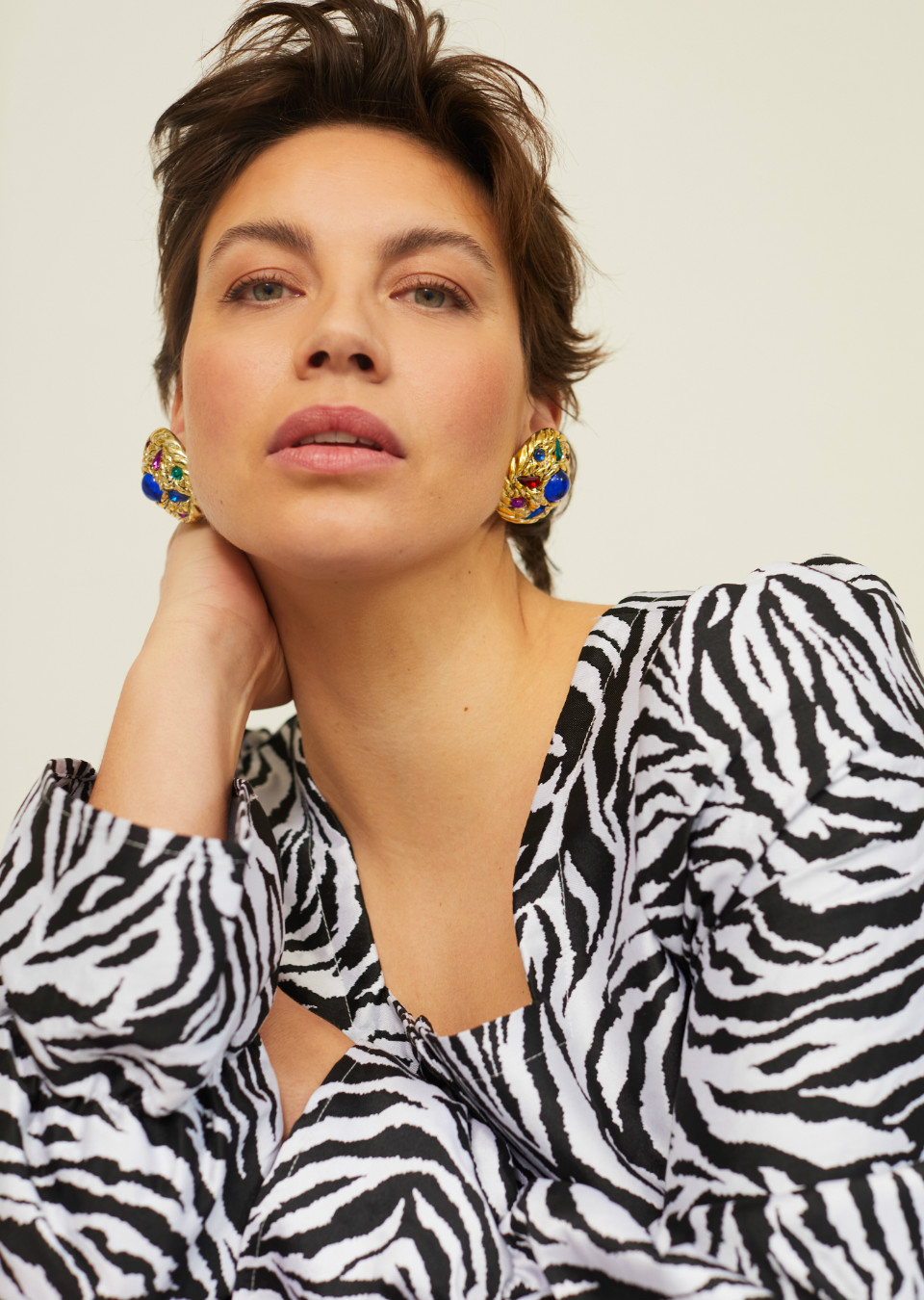 JANOUK Specials The Specials