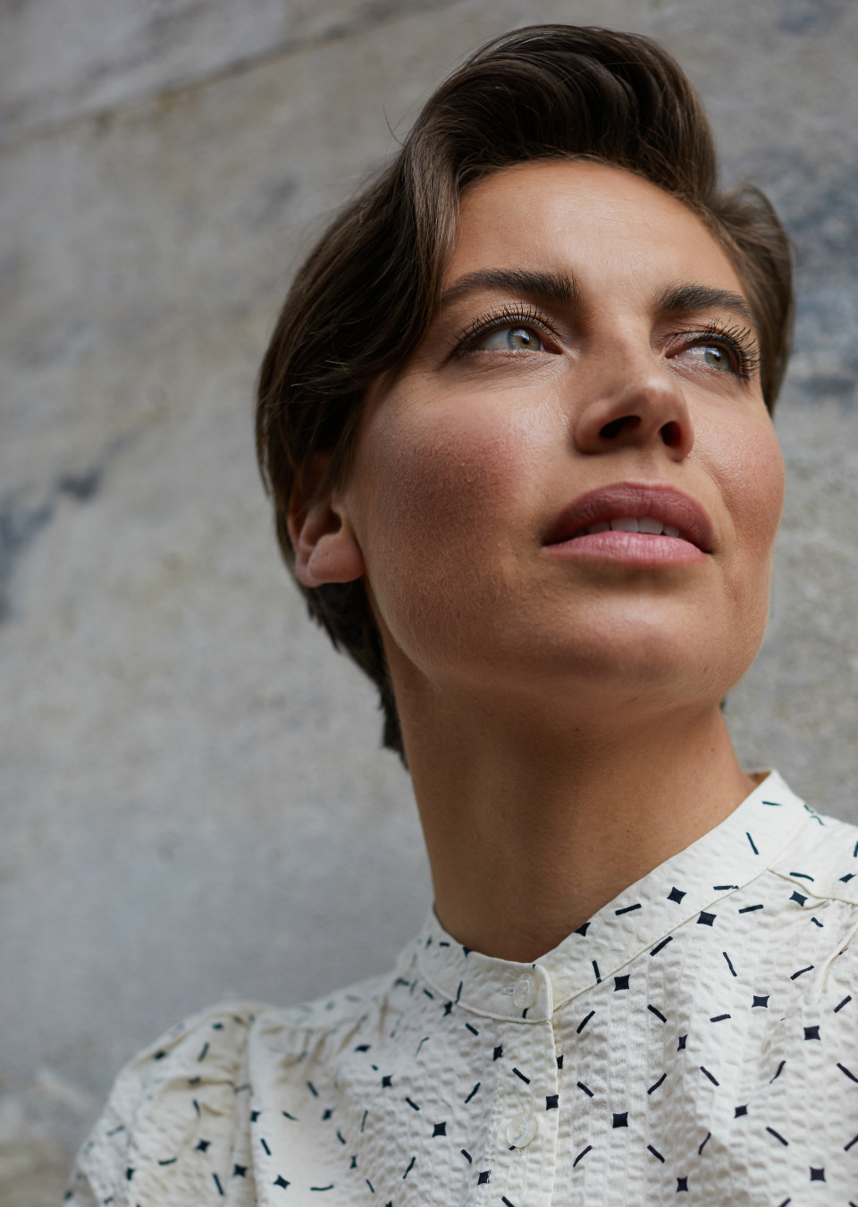 JANOUK Specials The Specials