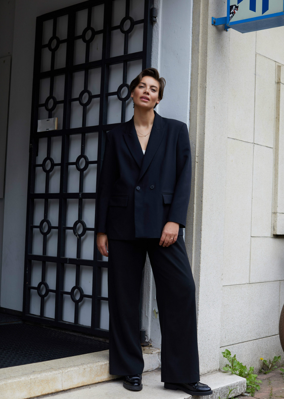 JANOUK Specials The Specials