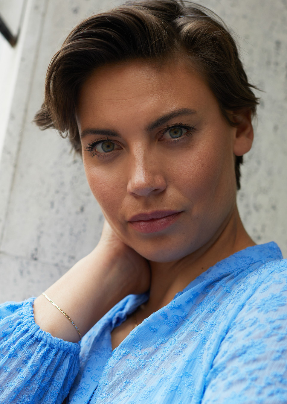 JANOUK Specials The Specials