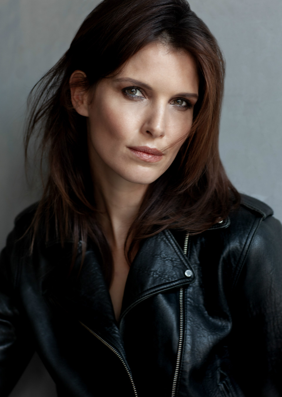 MANON MOLENAAR  Touché Models