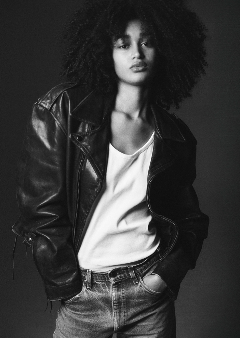 Mainboard at Ulla Models
