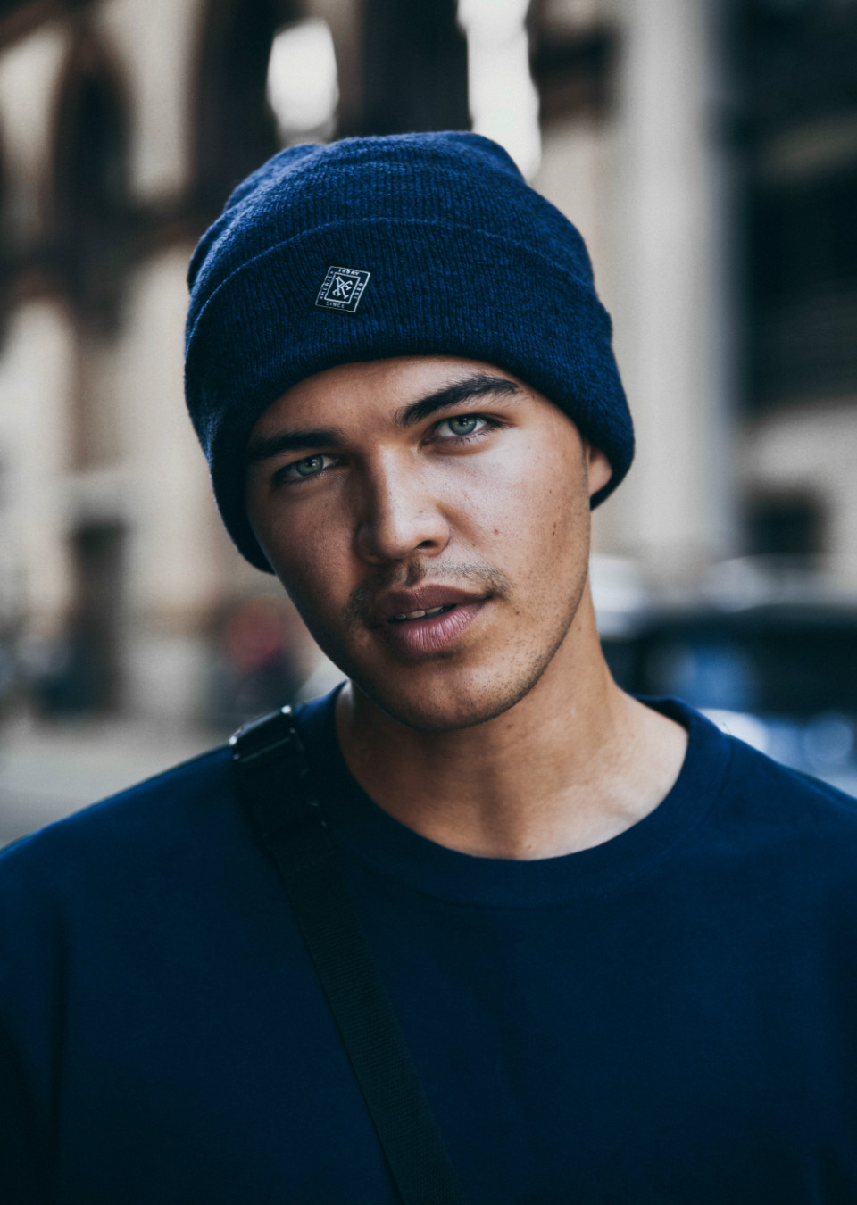 Jeremy Specials The Specials