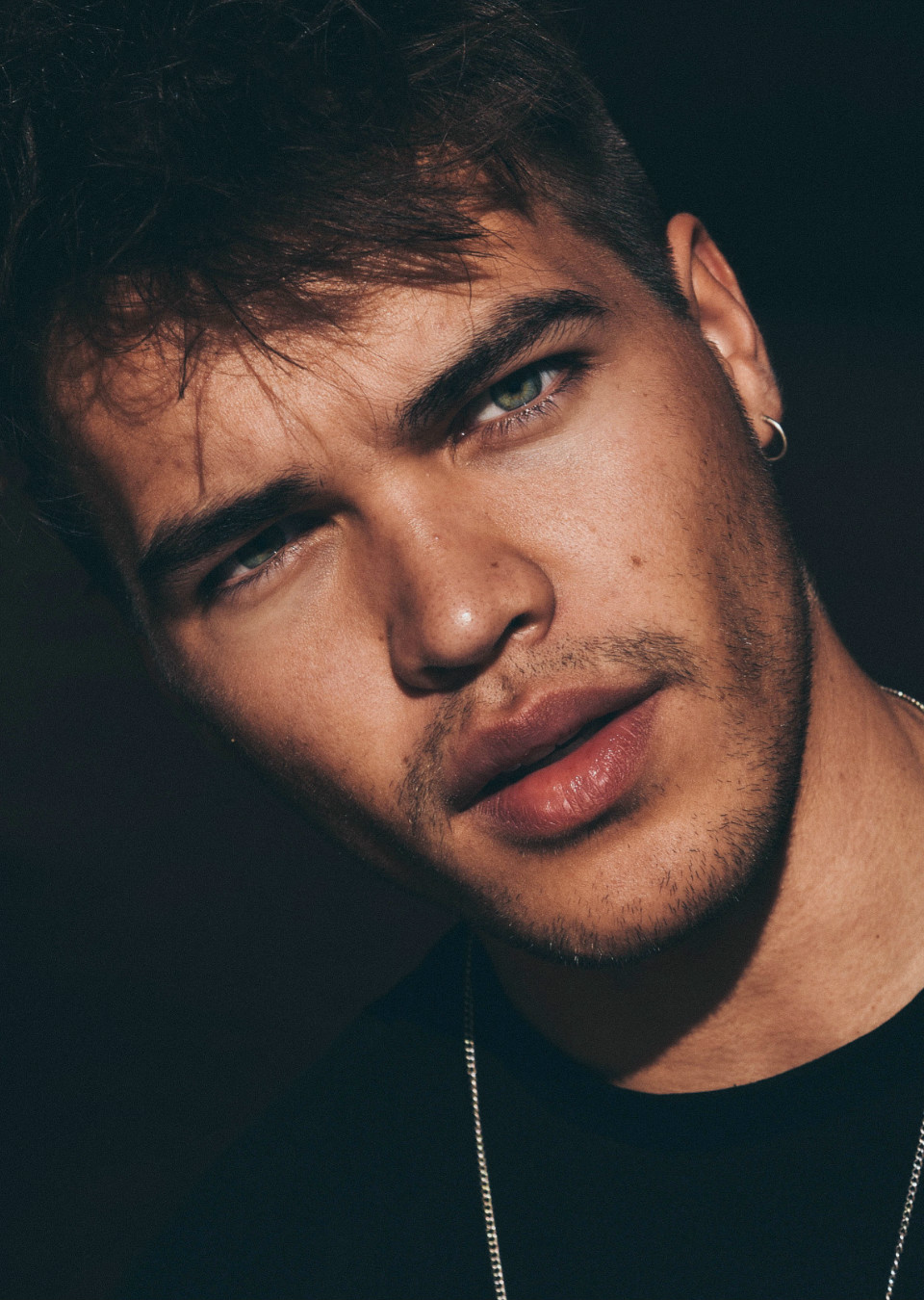 Jeremy Specials The Specials