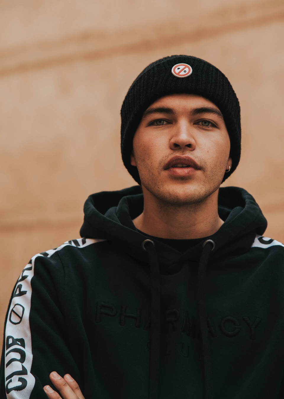 Jeremy Specials The Specials