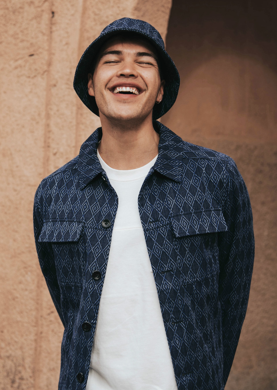 Jeremy Specials The Specials