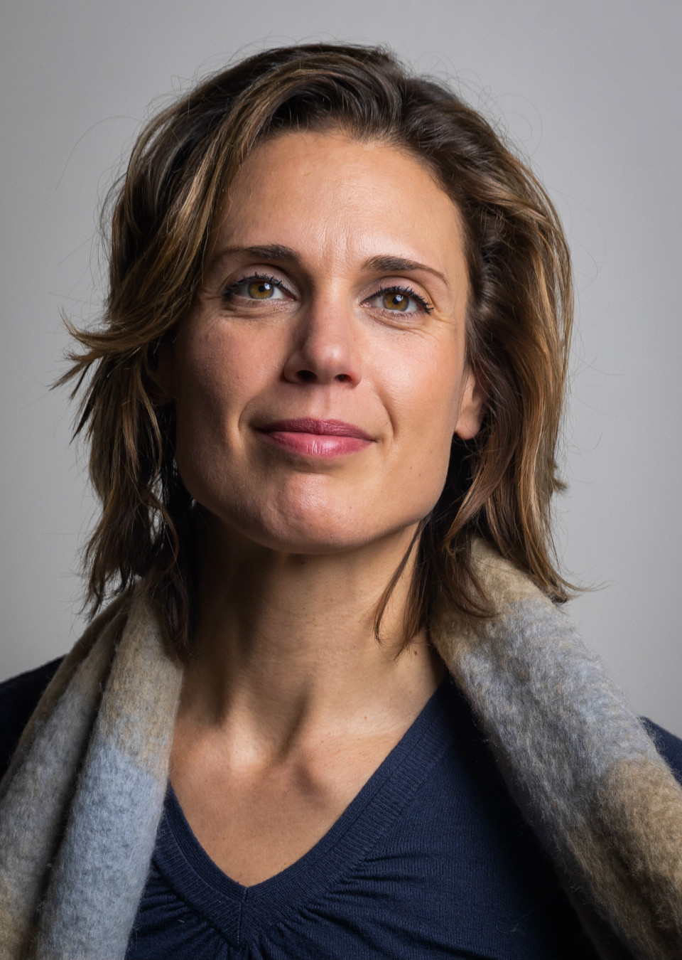 MADELON People The Specials