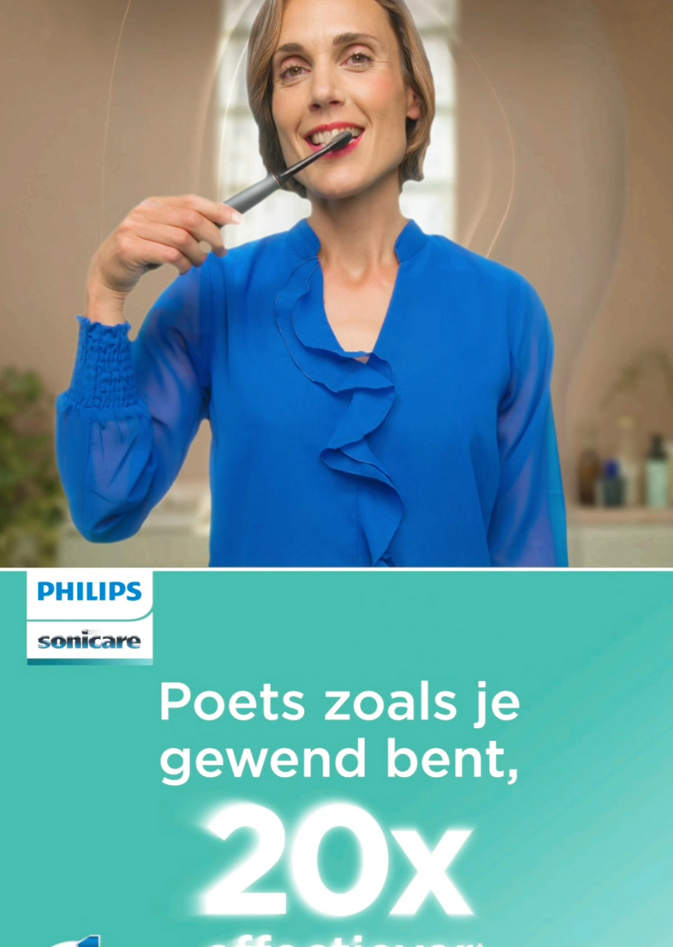 MADELON People The Specials