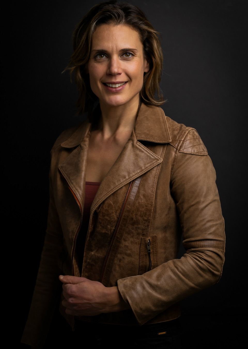 MADELON People The Specials