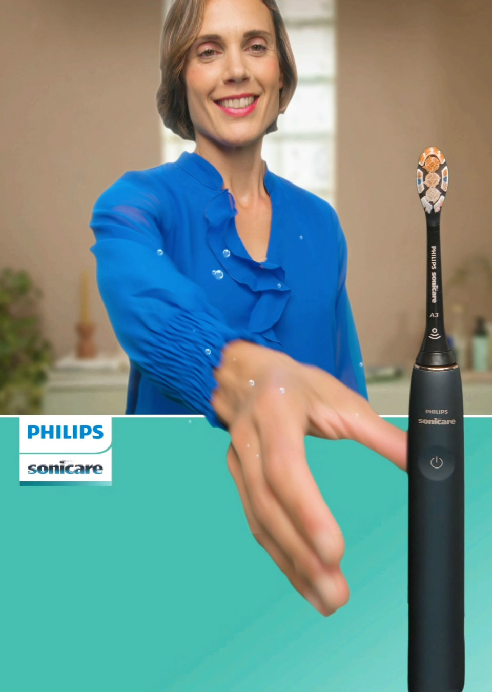 MADELON People The Specials