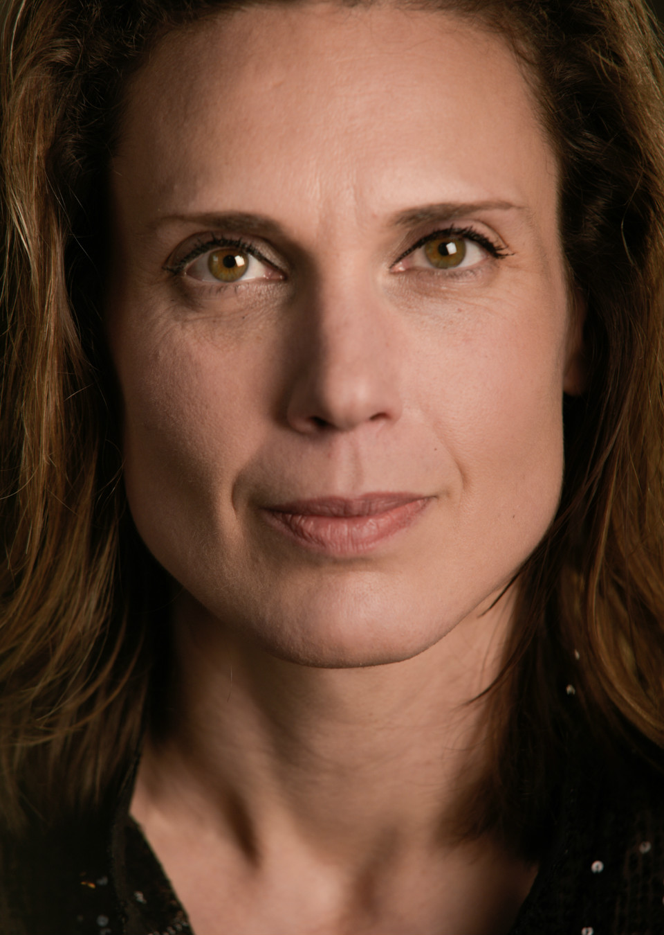 MADELON People The Specials