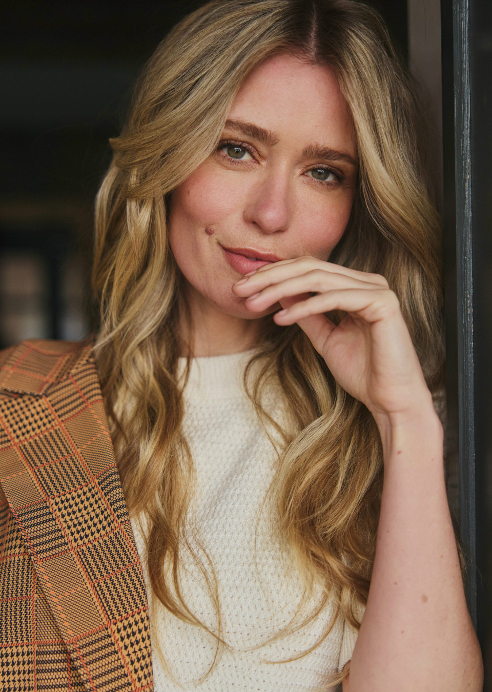 SHARIEN Specials The Specials