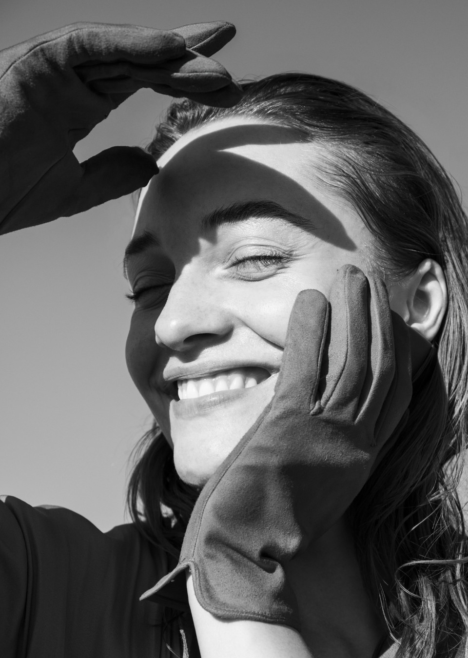 Leoni Holler Mainboard Touché Models