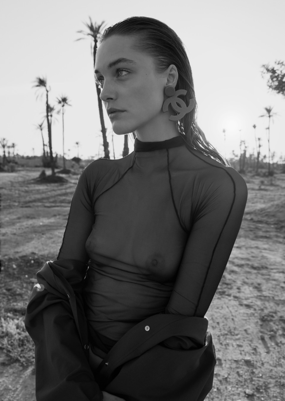 Leoni Holler Mainboard Touché Models