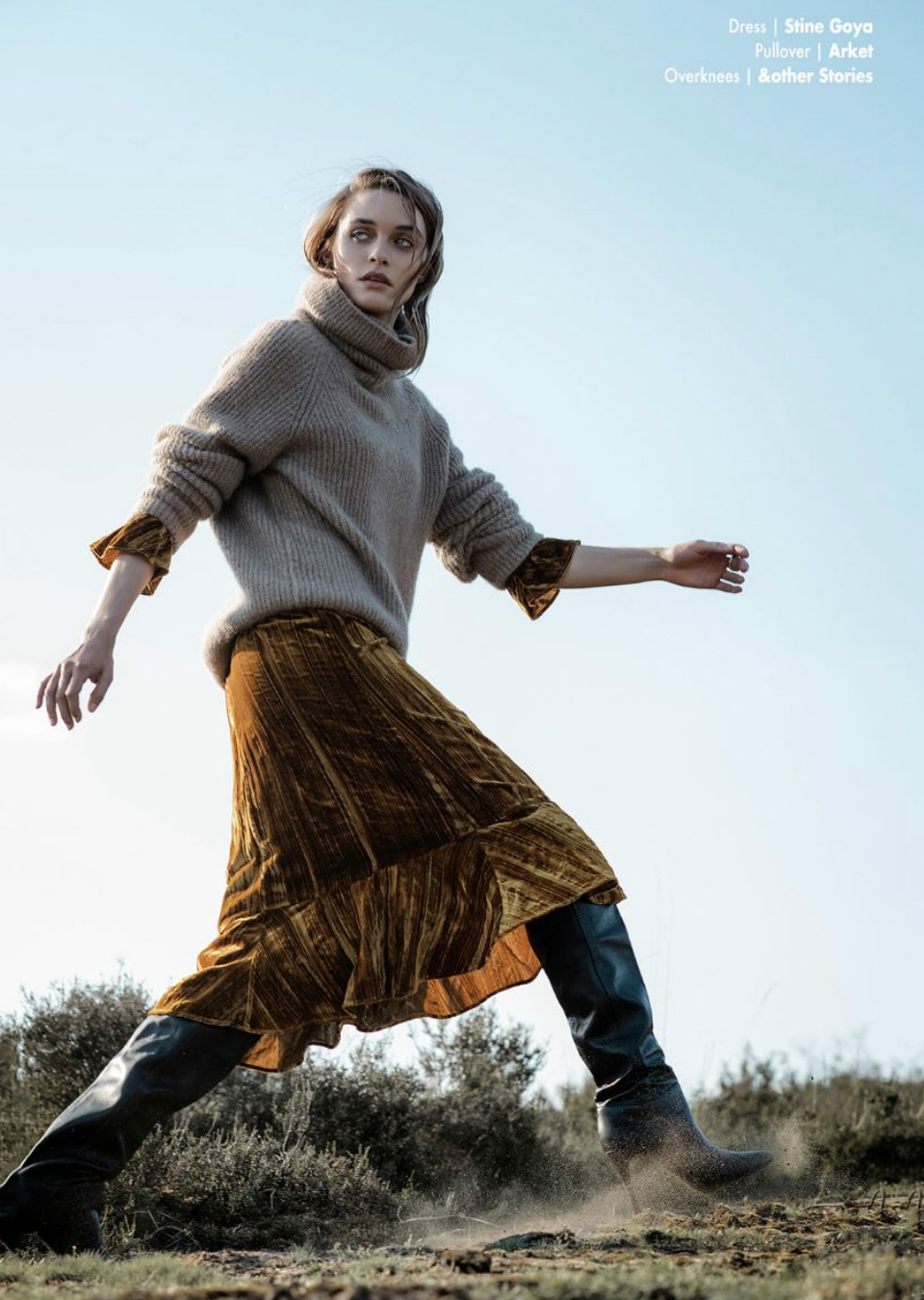 Leoni Holler Mainboard Touché Models