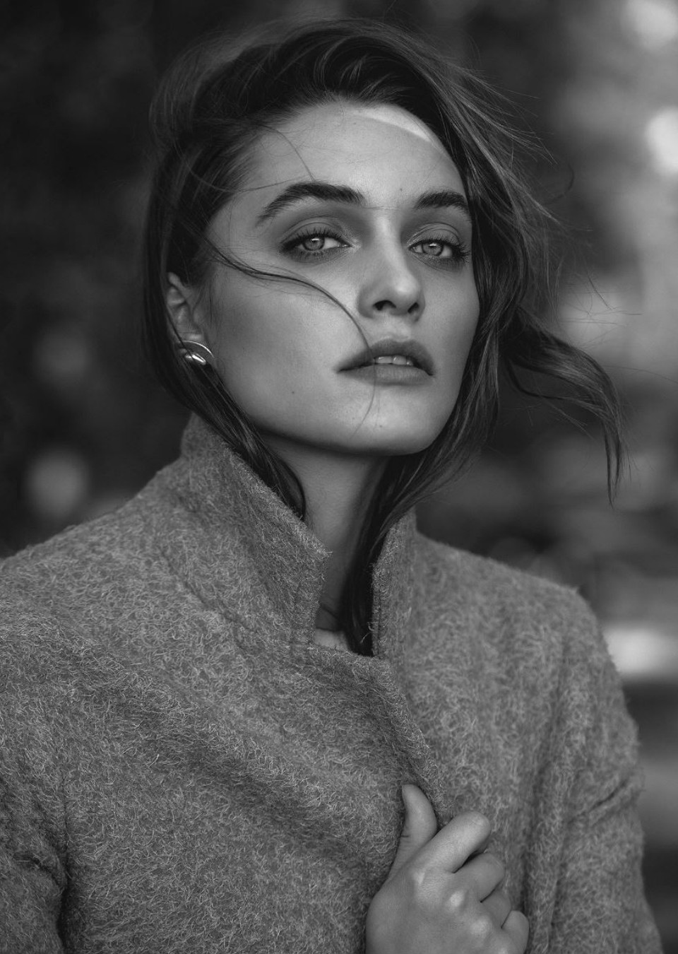 Leoni Holler Mainboard Touché Models