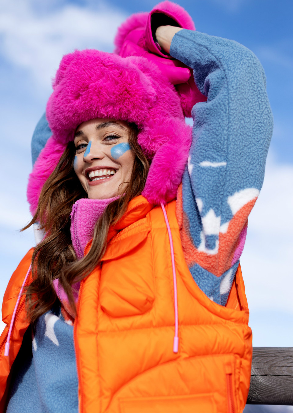 Leoni Holler Mainboard Touché Models