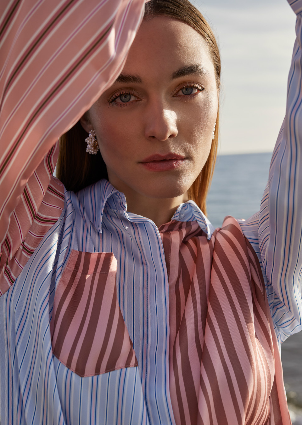 Leoni Holler Mainboard Touché Models