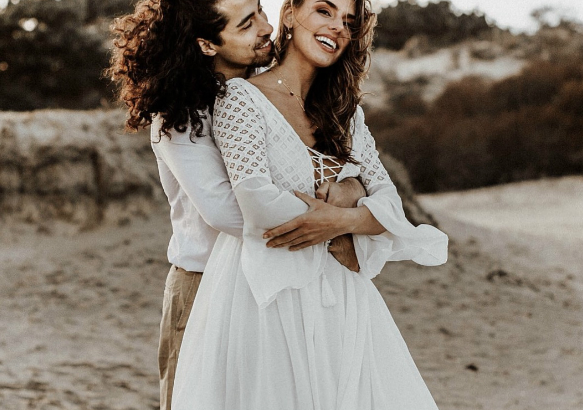 Tess Family The Specials