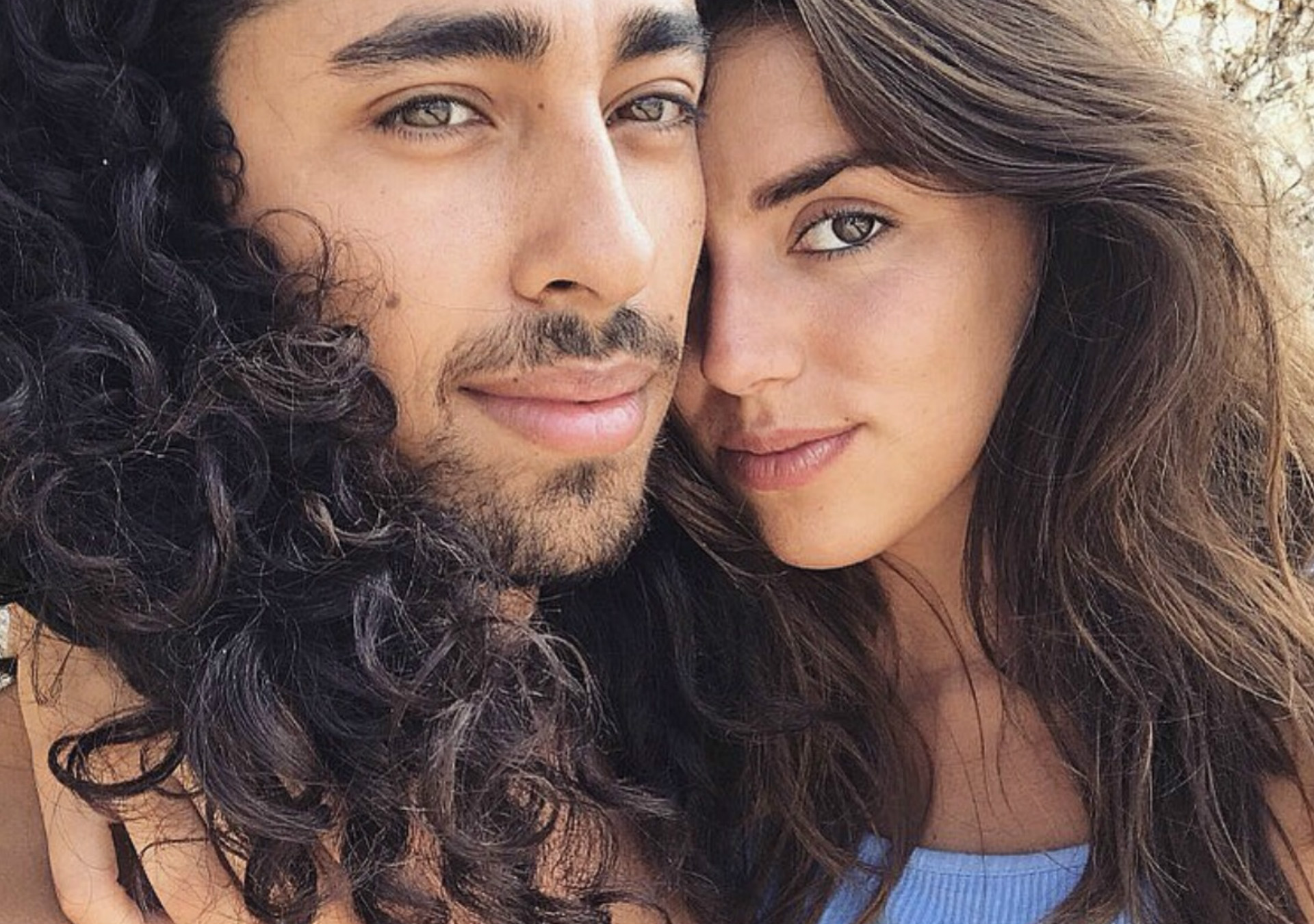 Tess Family The Specials