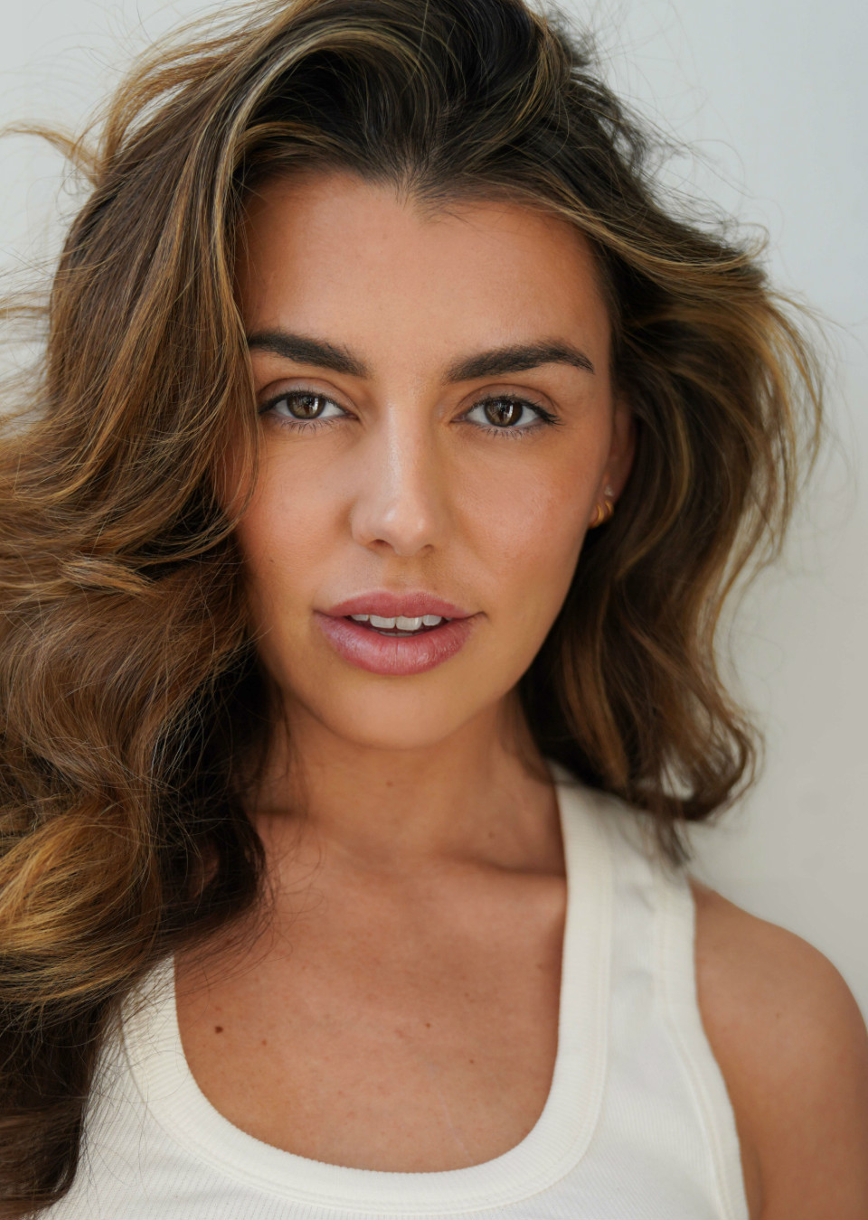 Tess Specials The Specials