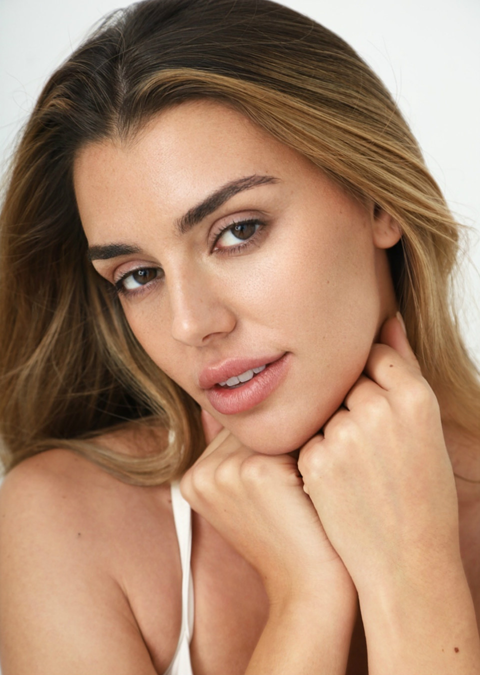 Tess Specials The Specials