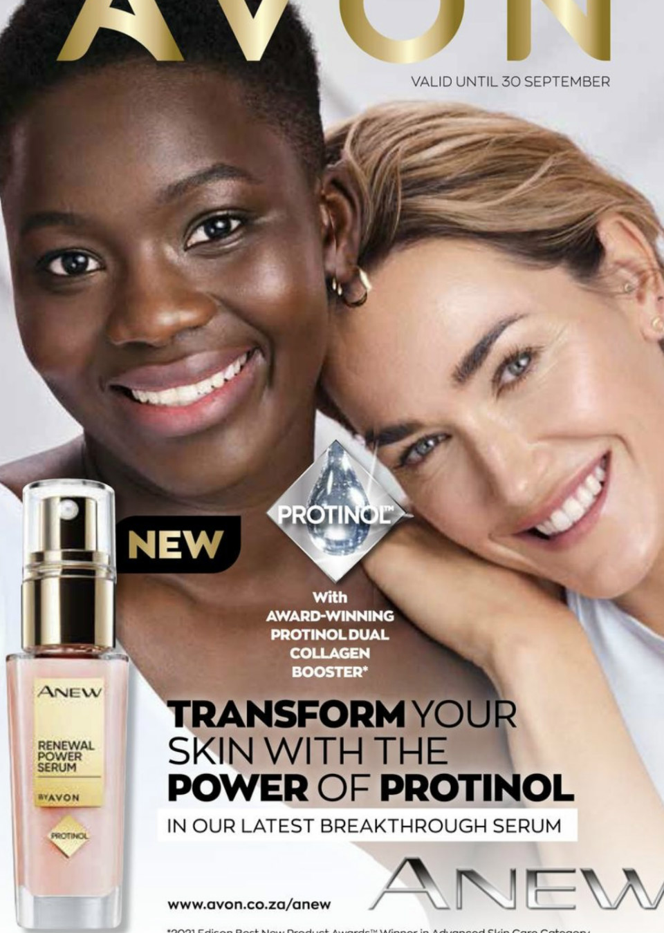 Svenja  van Beek  Touché Models