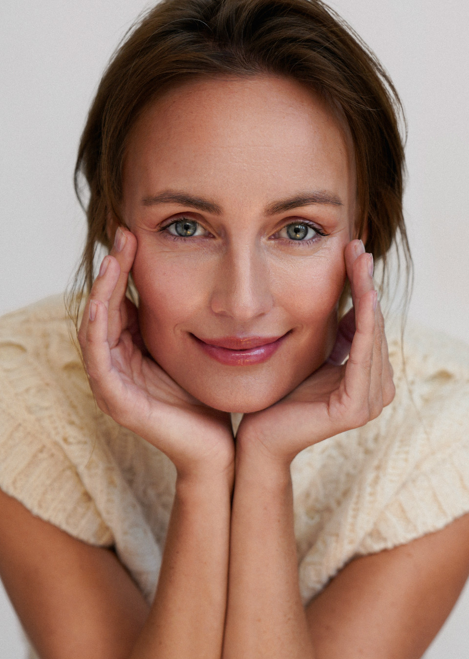 Eva Specials The Specials